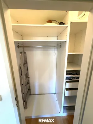 1-Zimmer-Wohnung kaufen in Wien – 48 m², € 249.000 – Bild 11 von 14