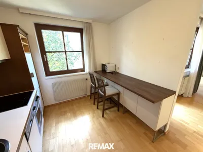 1-Zimmer-Wohnung kaufen in Wien – 48 m², € 249.000 – Bild 4 von 14