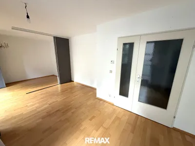 1-Zimmer-Wohnung kaufen in Wien – 48 m², € 249.000 – Bild 2 von 14