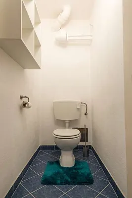 2-Zimmer-Wohnung mieten in Murtal – 77 m², € 799 – Bild 9 von 16