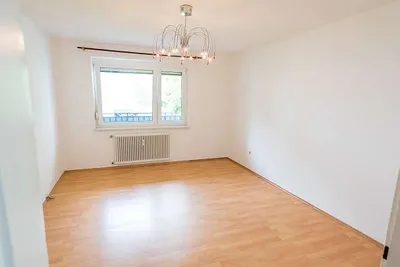 2-Zimmer-Wohnung mieten in Murtal – 77 m², € 799 – Bild 11 von 16