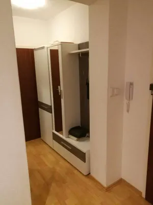 2-Zimmer-Wohnung mieten in Murtal – 77 m², € 799 – Bild 10 von 16