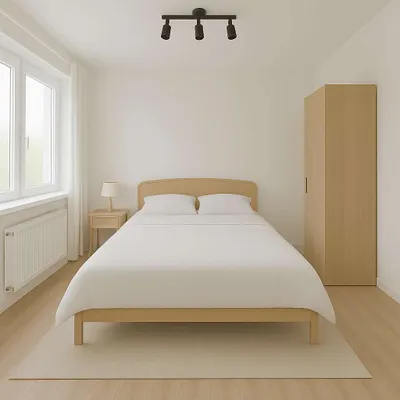2-Zimmer-Wohnung mieten in Murtal – 77 m², € 799 – Bild 4 von 16