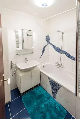 2-Zimmer-Wohnung mieten in Murtal – 77 m², € 799 – Bild 8 von 16