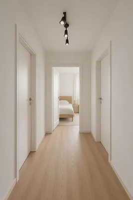 2-Zimmer-Wohnung mieten in Murtal – 77 m², € 799 – Bild 5 von 16