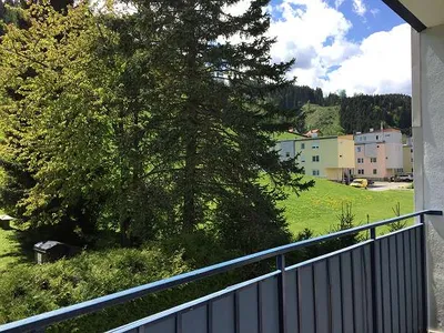 2-Zimmer-Wohnung mieten in Murtal – 77 m², € 799 – Bild 6 von 16