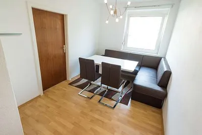 2-Zimmer-Wohnung mieten in Murtal – 77 m², € 799 – Bild 16 von 16