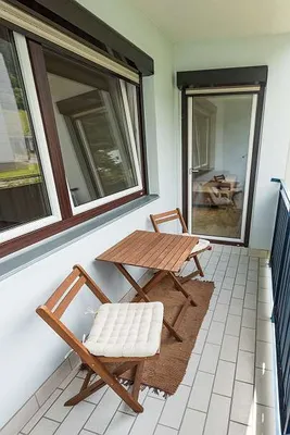 2-Zimmer-Wohnung mieten in Murtal – 77 m², € 799 – Bild 7 von 16