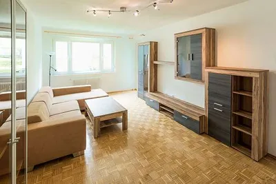 2-Zimmer-Wohnung mieten in Murtal – 77 m², € 799 – Bild 15 von 16