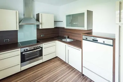 2-Zimmer-Wohnung mieten in Murtal – 77 m², € 799