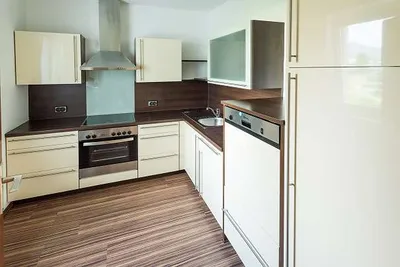 2-Zimmer-Wohnung mieten in Murtal – 77 m², € 799 – Bild 2 von 16