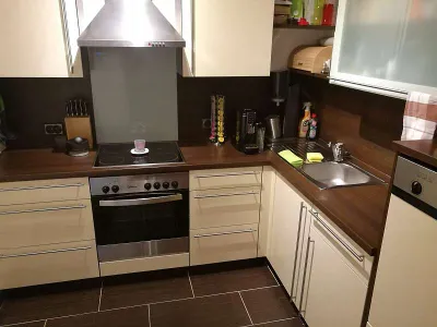2-Zimmer-Wohnung mieten in Murtal – 77 m², € 799 – Bild 13 von 16