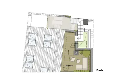4-Zimmer-Wohnung kaufen in Wien – 120,05 m², € 1.190.000 – Bild 11 von 12
