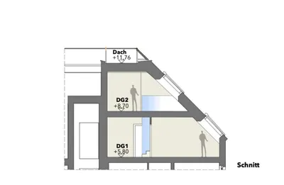 4-Zimmer-Wohnung kaufen in Wien – 120,05 m², € 1.190.000 – Bild 12 von 12