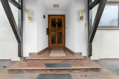 6-Zimmer-Gewerbeimmobilie kaufen in Klagenfurt Land – 210 m², € 448.000 – Bild 8 von 37