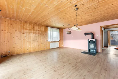 6-Zimmer-Gewerbeimmobilie kaufen in Klagenfurt Land – 210 m², € 448.000 – Bild 22 von 37