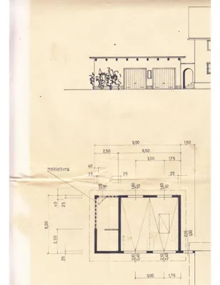 6-Zimmer-Gewerbeimmobilie kaufen in Klagenfurt Land – 210 m², € 448.000 – Bild 36 von 37