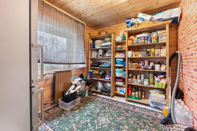 6-Zimmer-Gewerbeimmobilie kaufen in Klagenfurt Land – 210 m², € 448.000 – Bild 10 von 37