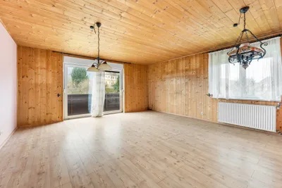 6-Zimmer-Gewerbeimmobilie kaufen in Klagenfurt Land – 210 m², € 448.000 – Bild 29 von 37