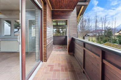 6-Zimmer-Gewerbeimmobilie kaufen in Klagenfurt Land – 210 m², € 448.000 – Bild 18 von 37