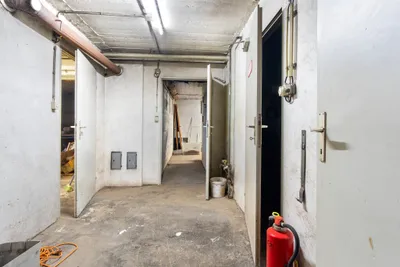 6-Zimmer-Gewerbeimmobilie kaufen in Klagenfurt Land – 210 m², € 448.000 – Bild 32 von 37