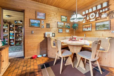 6-Zimmer-Gewerbeimmobilie kaufen in Klagenfurt Land – 210 m², € 448.000 – Bild 6 von 37