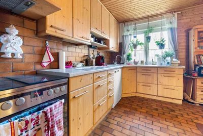 6-Zimmer-Gewerbeimmobilie kaufen in Klagenfurt Land – 210 m², € 448.000 – Bild 5 von 37
