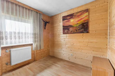 6-Zimmer-Gewerbeimmobilie kaufen in Klagenfurt Land – 210 m², € 448.000 – Bild 24 von 37
