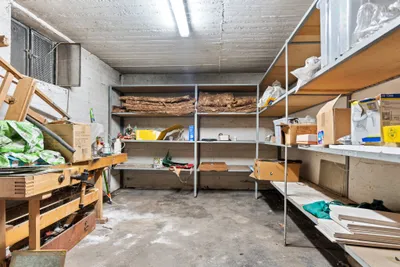 6-Zimmer-Gewerbeimmobilie kaufen in Klagenfurt Land – 210 m², € 448.000 – Bild 31 von 37