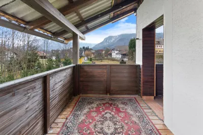 6-Zimmer-Gewerbeimmobilie kaufen in Klagenfurt Land – 210 m², € 448.000 – Bild 30 von 37