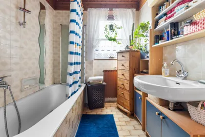 6-Zimmer-Gewerbeimmobilie kaufen in Klagenfurt Land – 210 m², € 448.000 – Bild 7 von 37
