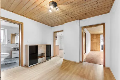 6-Zimmer-Gewerbeimmobilie kaufen in Klagenfurt Land – 210 m², € 448.000 – Bild 21 von 37