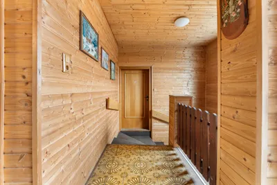 6-Zimmer-Gewerbeimmobilie kaufen in Klagenfurt Land – 210 m², € 448.000 – Bild 20 von 37