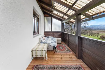 6-Zimmer-Gewerbeimmobilie kaufen in Klagenfurt Land – 210 m², € 448.000 – Bild 27 von 37