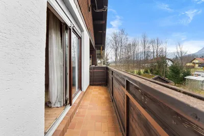 6-Zimmer-Gewerbeimmobilie kaufen in Klagenfurt Land – 210 m², € 448.000 – Bild 28 von 37