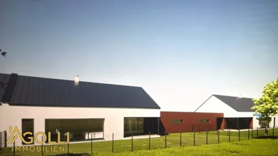 Grundstück kaufen in Bruck an der Leitha – 468 m², € 115.000 – Bild 5 von 10