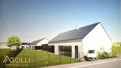 Grundstück kaufen in Bruck an der Leitha – 468 m², € 115.000 – Bild 4 von 10