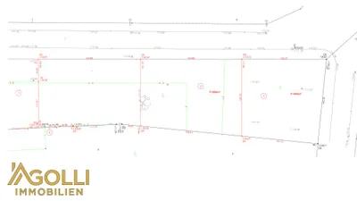 Grundstück kaufen in Bruck an der Leitha – 468 m², € 115.000 – Bild 10 von 10