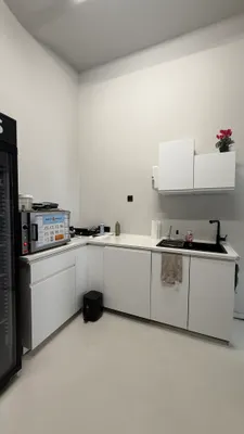 2-Zimmer-Gewerbeimmobilie mieten in Wien – 45 m², € 645 – Bild 7 von 8