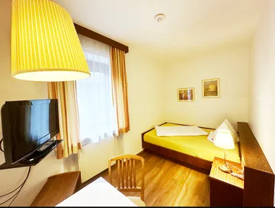 Wohnung zur Miete in 8054 Graz
