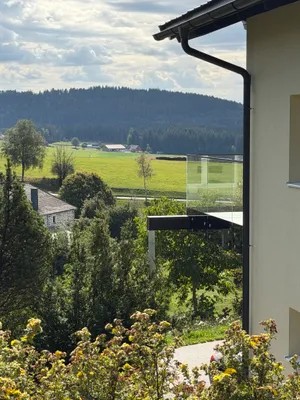 7-Zimmer-Haus kaufen in Urfahr-Umgebung – 178 m², € 500.000 – Bild 30 von 39