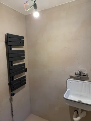 7-Zimmer-Haus kaufen in Urfahr-Umgebung – 178 m², € 500.000 – Bild 8 von 39