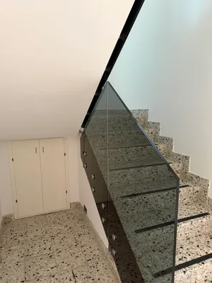 7-Zimmer-Haus kaufen in Urfahr-Umgebung – 178 m², € 500.000 – Bild 9 von 39