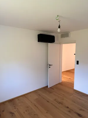 7-Zimmer-Haus kaufen in Urfahr-Umgebung – 178 m², € 500.000 – Bild 17 von 39