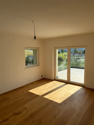 7-Zimmer-Haus kaufen in Urfahr-Umgebung – 178 m², € 500.000 – Bild 18 von 39