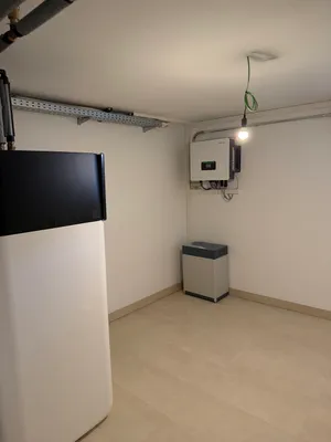 7-Zimmer-Haus kaufen in Urfahr-Umgebung – 178 m², € 500.000 – Bild 6 von 39