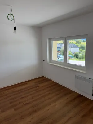 7-Zimmer-Haus kaufen in Urfahr-Umgebung – 178 m², € 500.000 – Bild 4 von 39