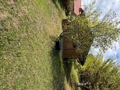 7-Zimmer-Haus kaufen in Urfahr-Umgebung – 178 m², € 500.000 – Bild 34 von 39
