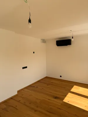 7-Zimmer-Haus kaufen in Urfahr-Umgebung – 178 m², € 500.000 – Bild 23 von 39