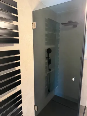 7-Zimmer-Haus kaufen in Urfahr-Umgebung – 178 m², € 500.000 – Bild 13 von 39